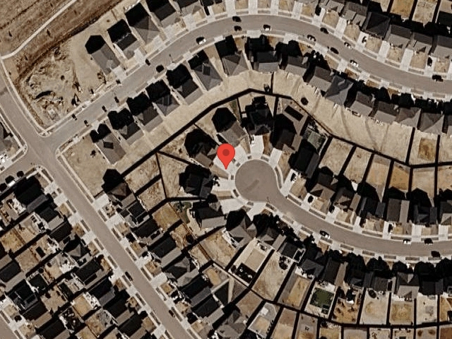 House image located at Peyton, CO 80831