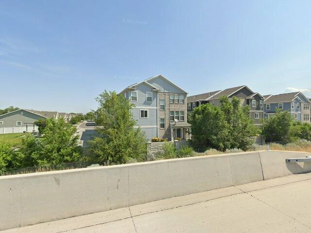 House image located at Riverton, UT 84065