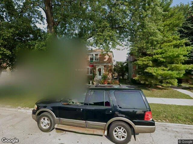 House image located at Chicago, IL 60632