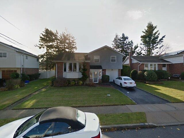 House image located at Baldwin, NY 11510