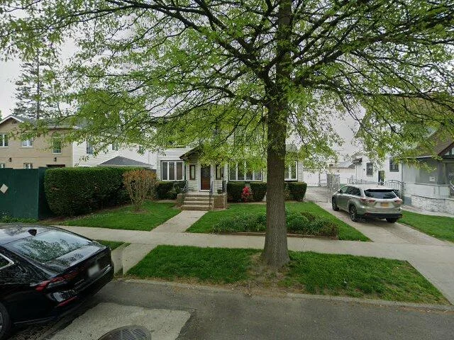 House image located at Hollis, NY 11423