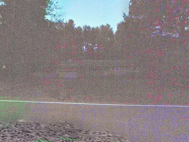 House image located at Holden, MA 01520