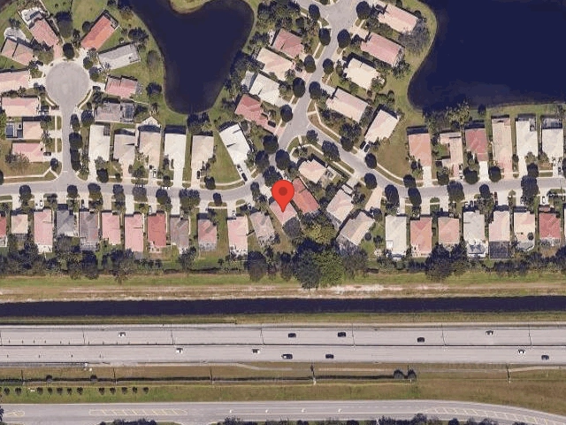 House image located at Lake Worth, FL 33467