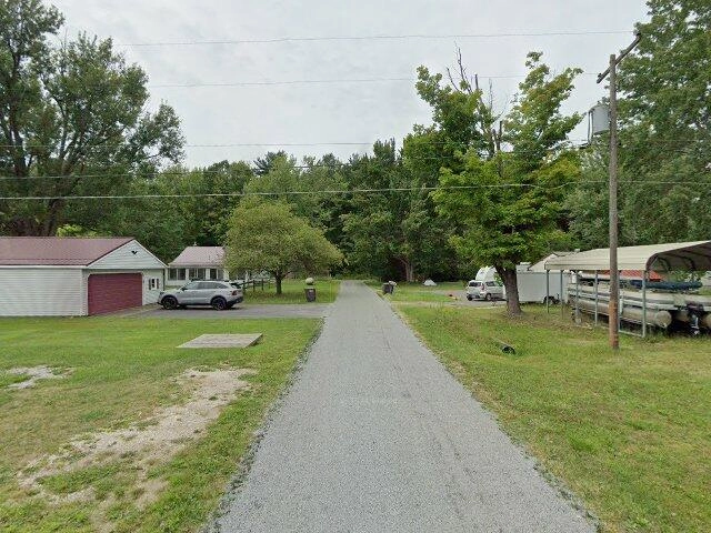 House image located at Tinley Park, IL 60487