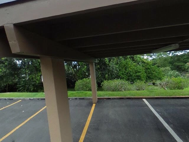 House image located at Kaneohe, HI 96744