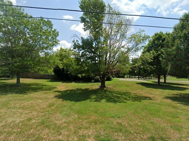 House image located at Brentwood, TN 37027