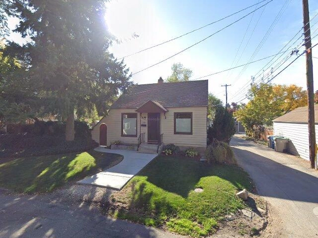 House image located at Boise, ID 83702