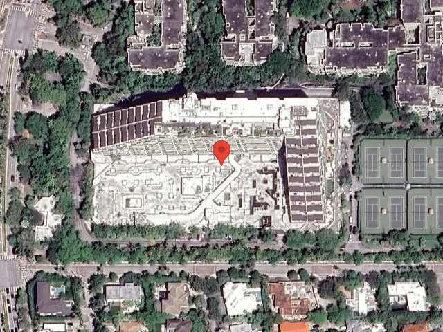 House image located at Key Biscayne, FL 33149