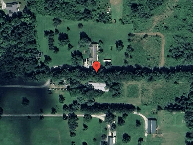 House image located at Sullivan, OH 44880