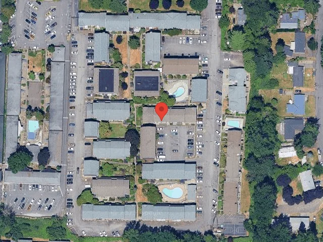 House image located at Seattle, WA 98188