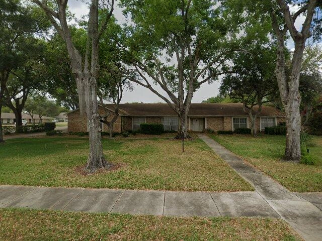 House image located at Orlando, FL 32819