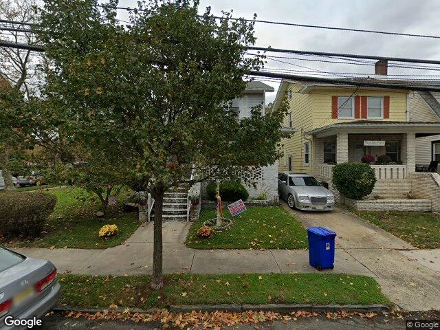 House image located at Asbury Park, NJ 07712