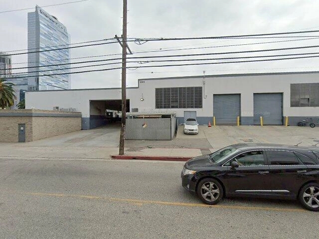 House image located at Tempe, AZ 85281