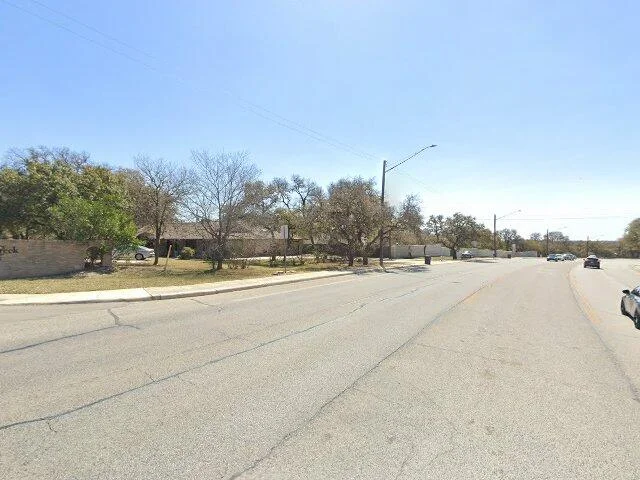 House image located at San Antonio, TX 78232