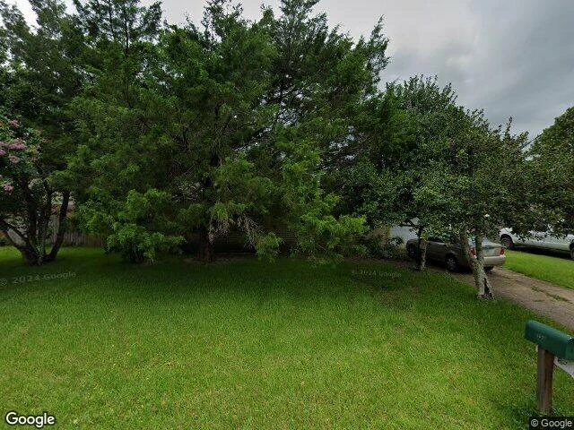 House image located at Milton, FL 32571