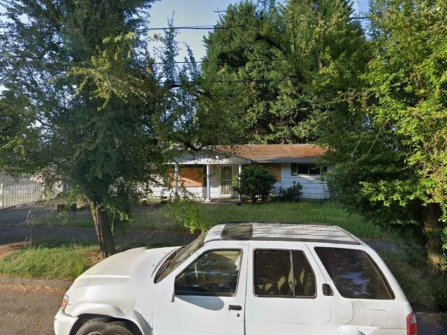 House image located at Salem, OR 97301