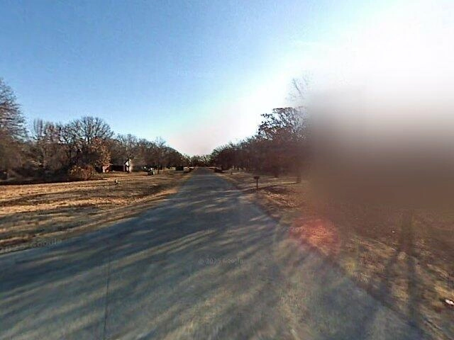 House image located at Tulsa, OK 74127