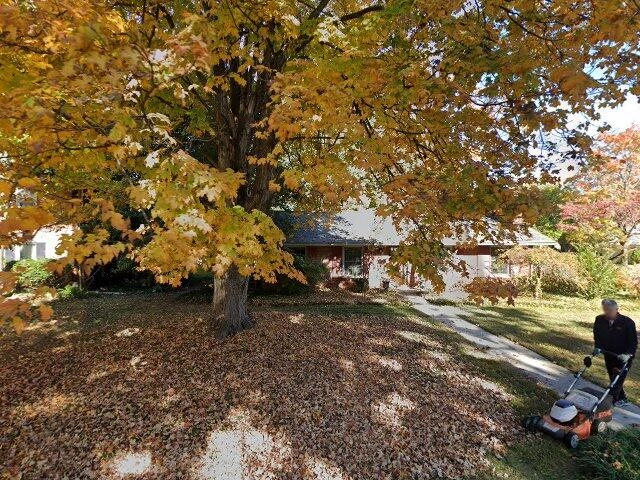 House image located at Clearwater, FL 33760