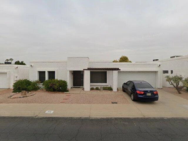 House image located at Phoenix, AZ 85022