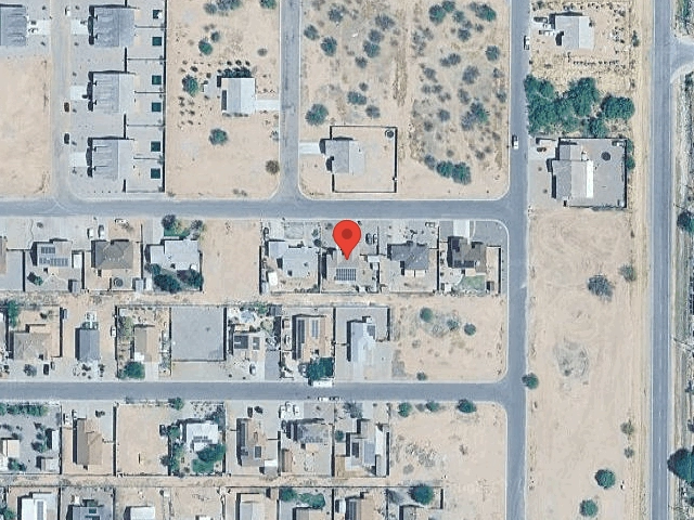 House image located at Arizona City, AZ 85123