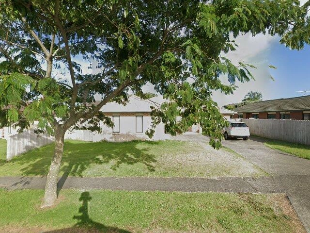 House image located at Wareham, MA 02571
