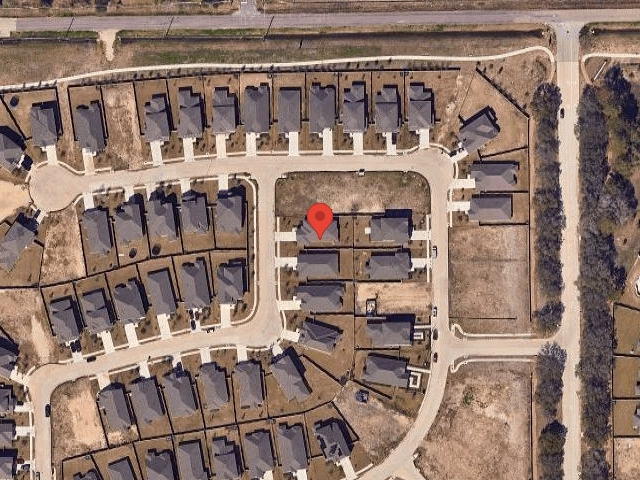 House image located at Pearland, TX 77584