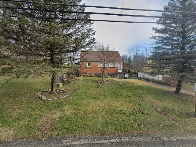 House image located at Pittsburgh, PA 15235