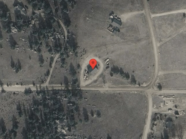 House image located at Drake, CO 80515