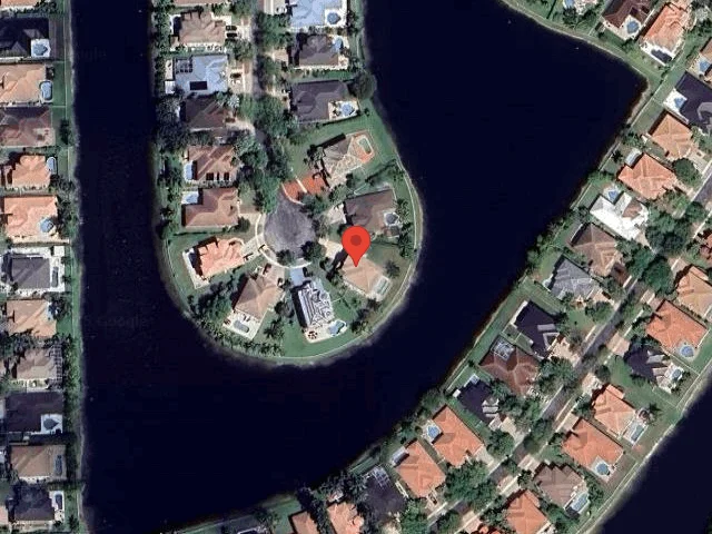 House image located at Hollywood, FL 33029