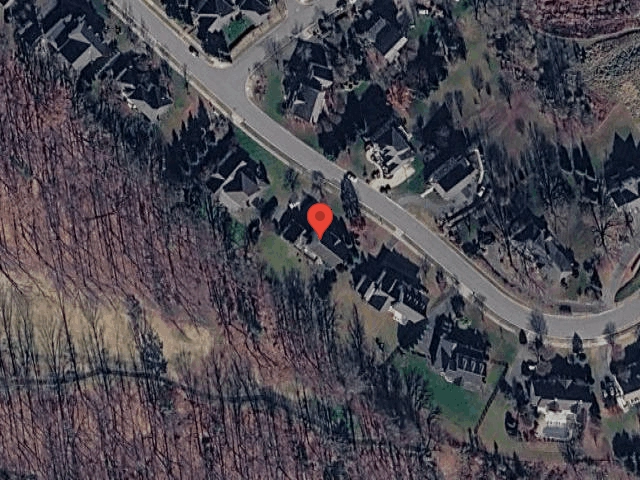 House image located at Crozet, VA 22932