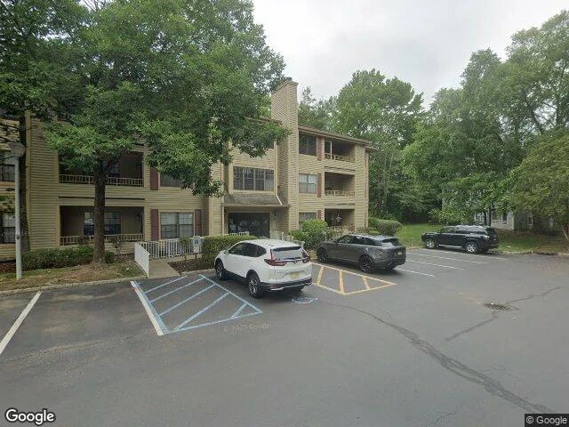 House image located at Helmetta, NJ 08828