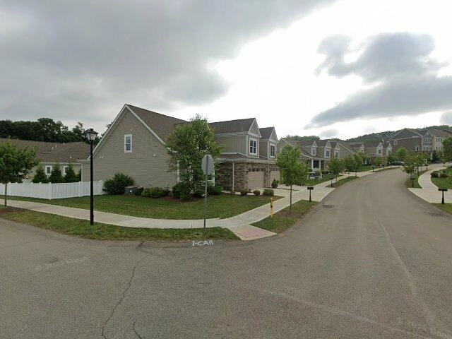 House image located at Mars, PA 16046