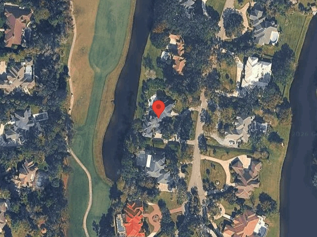 House image located at Ponte Vedra Beach, FL 32082