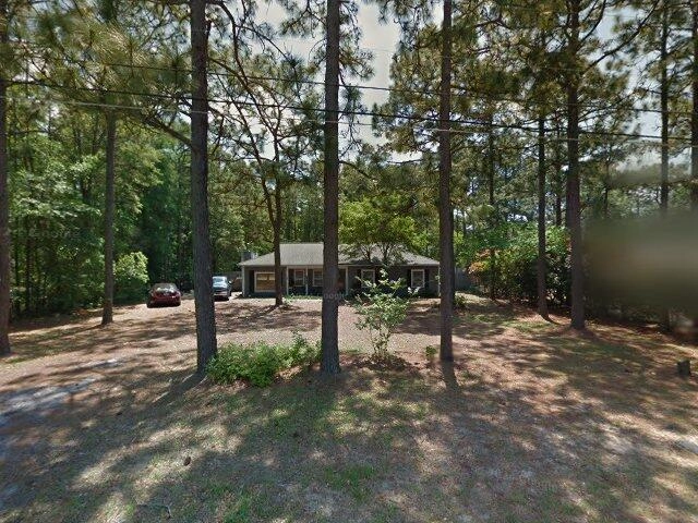 House image located at Georgetown, SC 29440