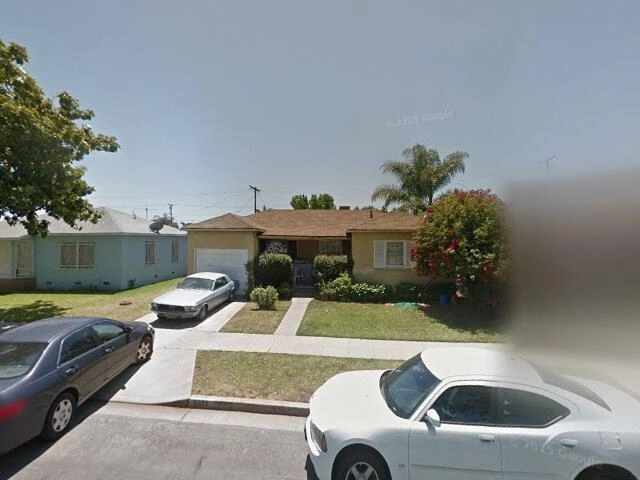 House image located at Los Angeles, CA 90022