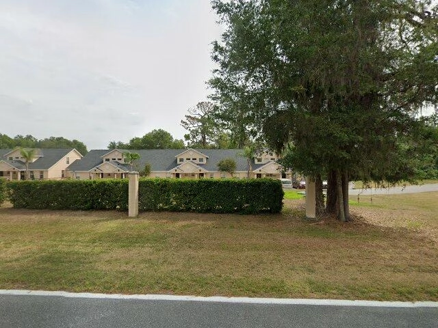 House image located at York, PA 17404