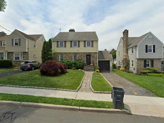 House image located at White Plains, NY 10606