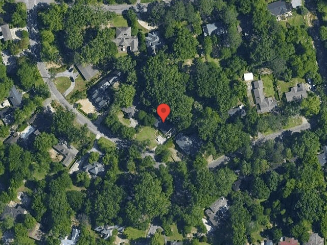 House image located at Montgomery, AL 36111