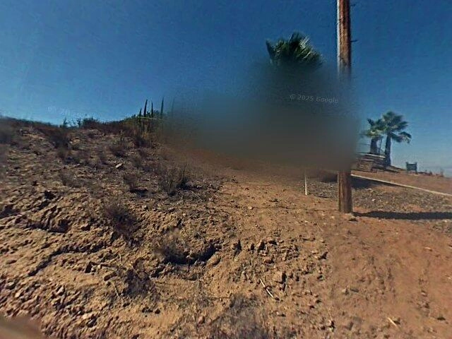 House image located at Temecula, CA 92592