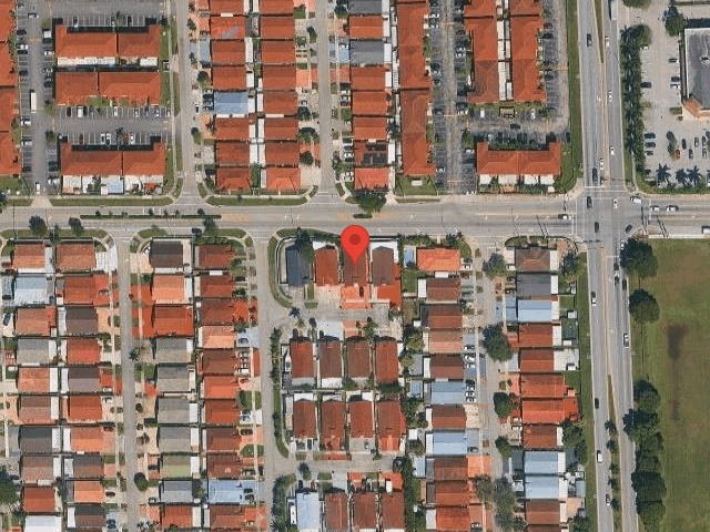 House image located at Hialeah, FL 33018