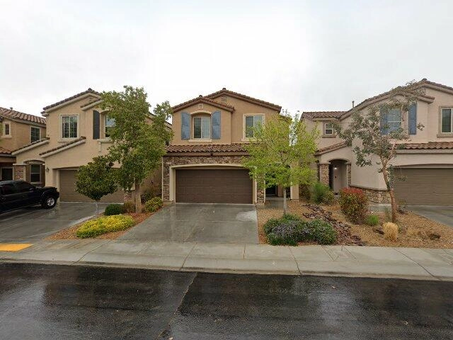 House image located at Las Vegas, NV 89147