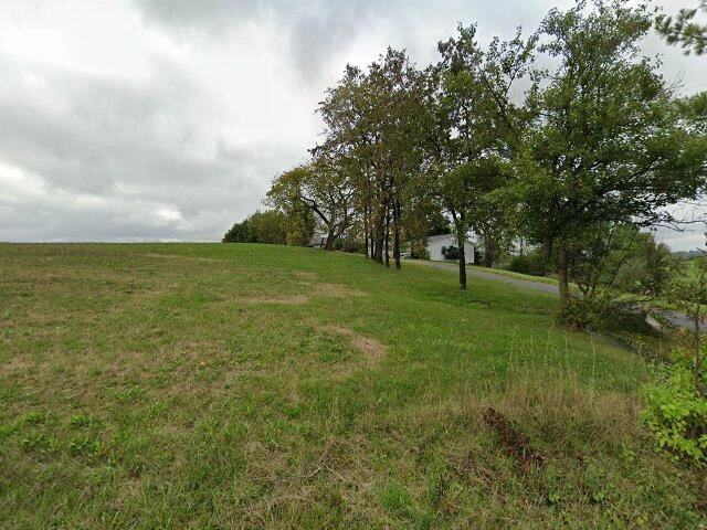 House image located at Harrisonburg, VA 22802