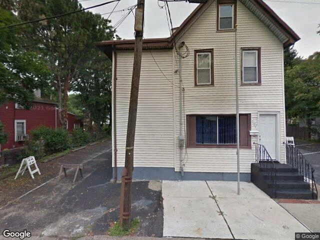 House image located at Pennsauken, NJ 08110