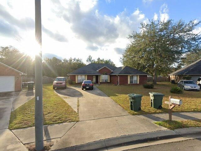 House image located at Hinesville, GA 31313