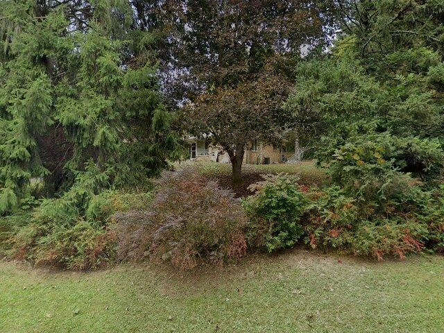 House image located at Lagrangeville, NY 12540