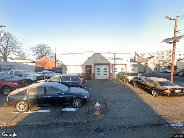 House image located at Hackensack, NJ 07601