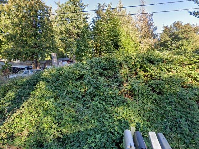 House image located at Kingston, WA 98346