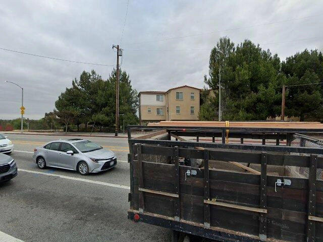 House image located at Cincinnati, OH 45215