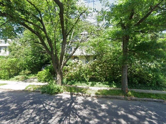 House image located at Audubon, NJ 08106