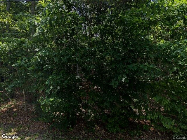 House image located at Franklinville, NJ 08322